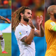 Illustration for article titled Its Time for Some More Joyous, Sweaty, World Cup Thighlights
